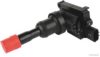 MAGNETI MARELLI 600000174840 Ignition Coil Unit